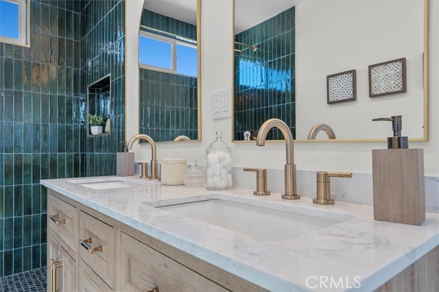 Detail Gallery Image 38 of 58 For 1202 Goodman Ave, Redondo Beach,  CA 90278 - 4 Beds | 2 Baths