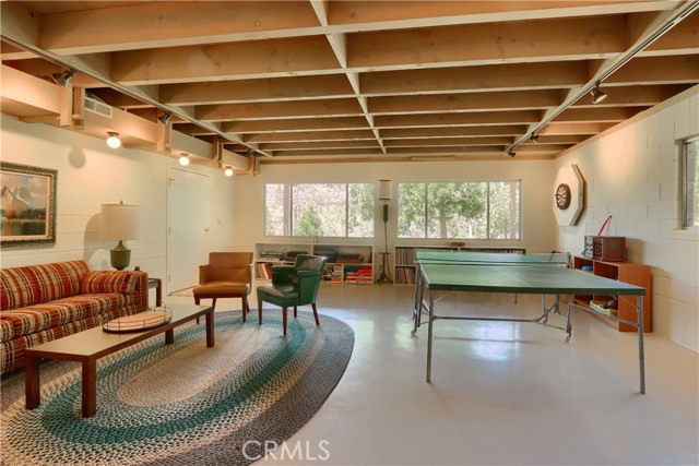 Detail Gallery Image 2 of 52 For 60027 Cascadel Dr, North Fork,  CA 93643 - 3 Beds | 2 Baths