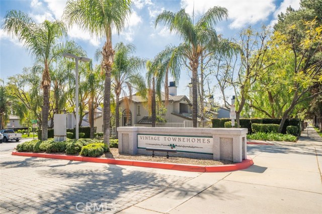 8208 Mondavi Pl, Rancho Cucamonga, CA 91730