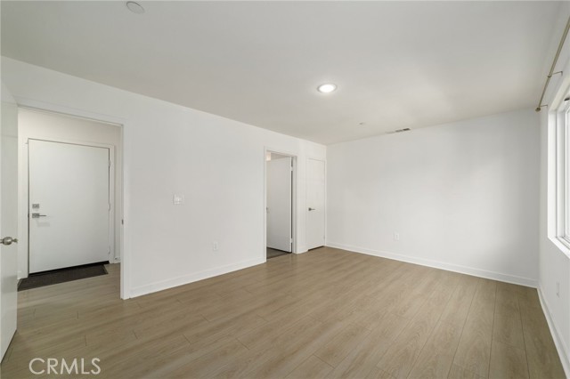 2581 Arvia Street, Los Angeles CA: https://media.crmls.org/medias/0109850d-60c2-4e34-bfa1-3ee2d41972ab.jpg
