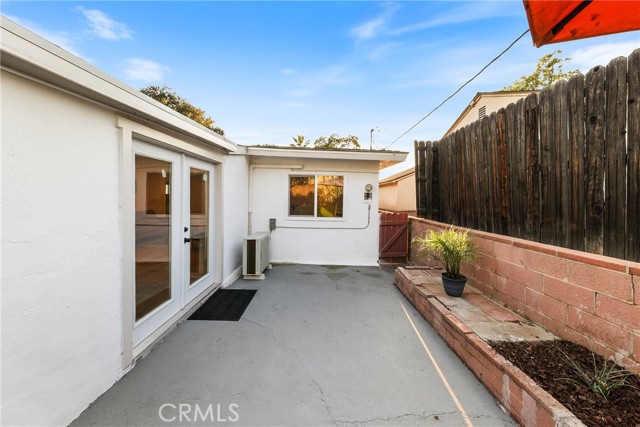 Detail Gallery Image 29 of 35 For 208 S Gaffney Ave, San Dimas,  CA 91773 - 3 Beds | 2 Baths