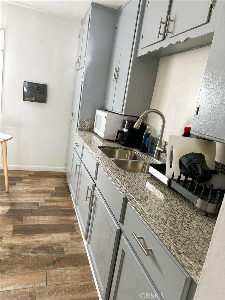 MLS #SB25158792 img 8