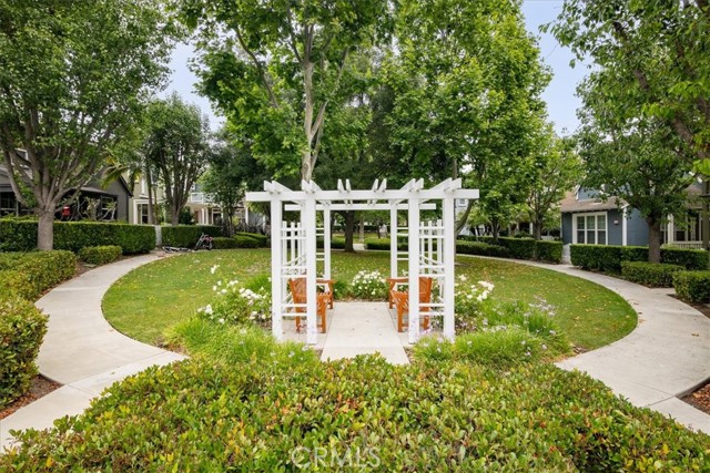 1 Evergreen Road, Ladera Ranch CA: https://media.crmls.org/medias/0109a3dd-e302-47ad-b3d3-a2760127d51a.jpg