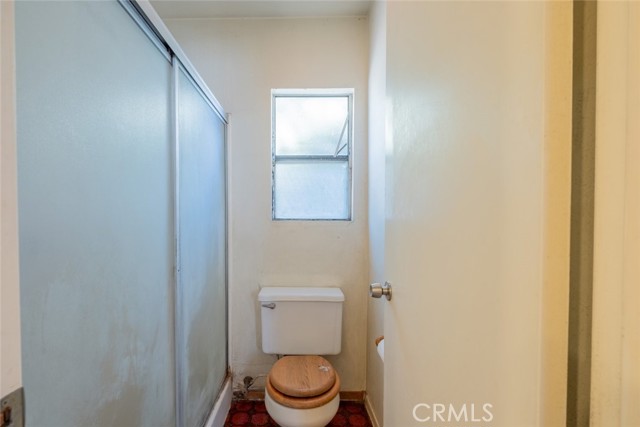 Detail Gallery Image 22 of 23 For 170 E Payson St, Azusa,  CA 91702 - 3 Beds | 2 Baths