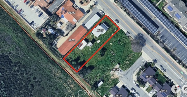 Front Image Thumbnail for CROC26008557