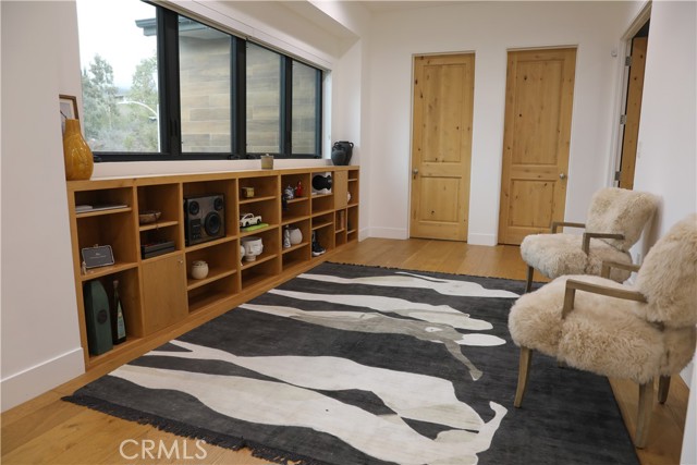 Detail Gallery Image 39 of 61 For 12664 Mclennan, Granada Hills,  CA 91344 - 5 Beds | 6 Baths