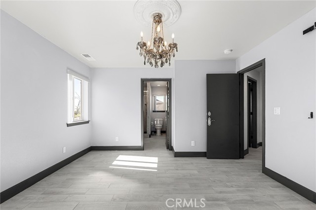 Detail Gallery Image 31 of 58 For 5600 Scottwood Rd, Paradise,  CA 95969 - 3 Beds | 2 Baths