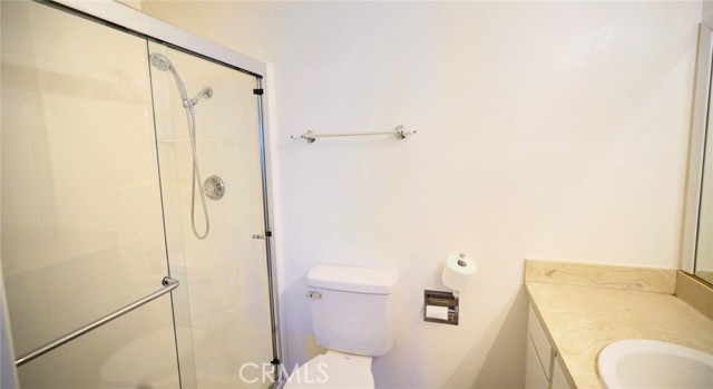 7310 Corsican Drive, Huntington Beach CA: https://media.crmls.org/medias/0109e4cb-94f1-4ad3-8669-a19f34393008.jpg