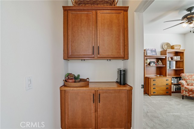 Detail Gallery Image 32 of 62 For 28658 Farrier Dr, Valencia,  CA 91354 - 3 Beds | 3/1 Baths