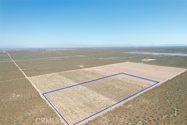 Detail Gallery Image 1 of 12 For 6 Mojave Dr., Adelanto,  CA 92301 - – Beds | – Baths