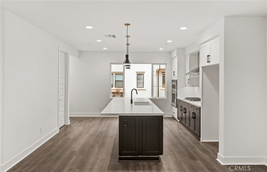 MLS #IV26032644 image #10