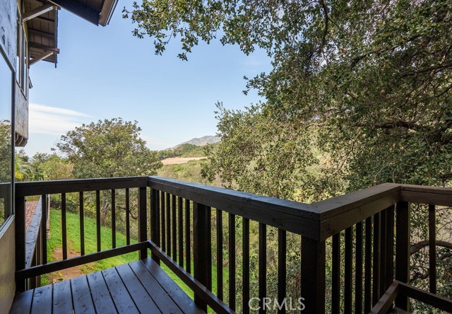 Detail Gallery Image 39 of 50 For 235 Spinks Canyon Rd, Bradbury,  CA 91008 - 4 Beds | 2 Baths