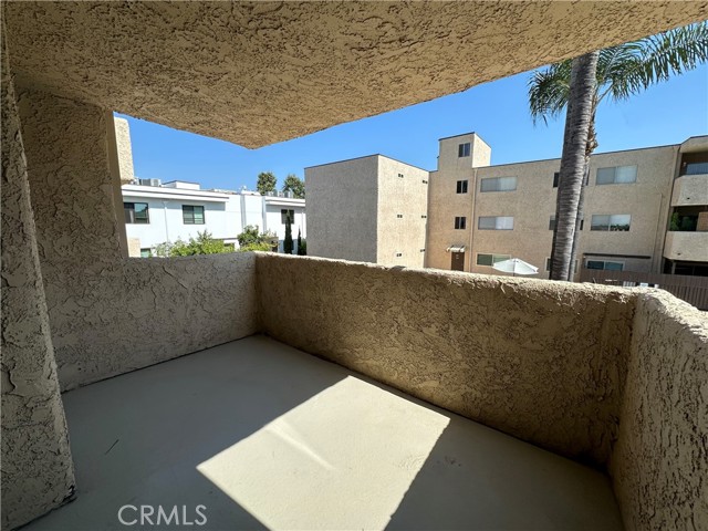 Detail Gallery Image 22 of 28 For 2386 E Del Mar Bld #203,  Pasadena,  CA 91107 - 1 Beds | 1 Baths