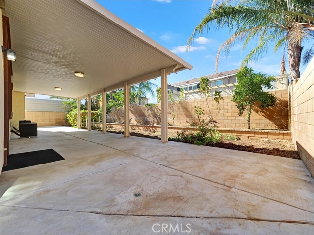 Image 55 of 62 For 7251 Blue Crab Court