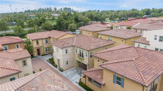 155 Bryce Run, Lake Forest CA: https://media.crmls.org/medias/010a33b4-09a6-4d37-ab44-5b6b38967c0e.jpg