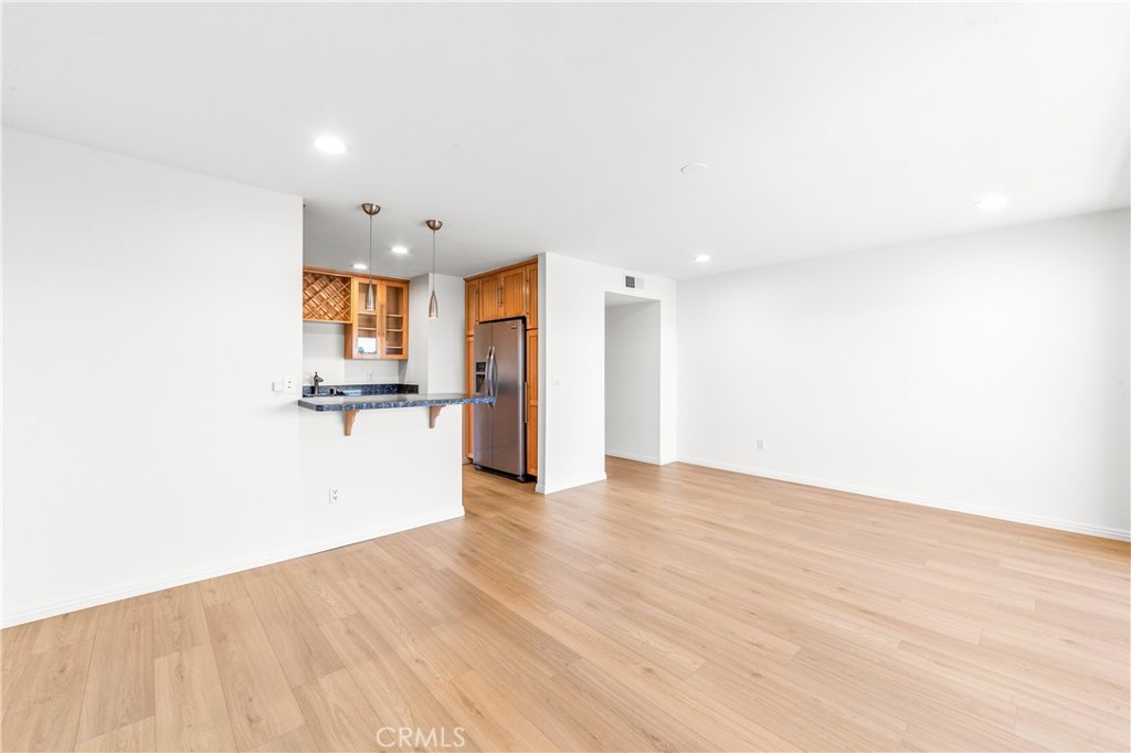 6600 Warner #94, photo 2