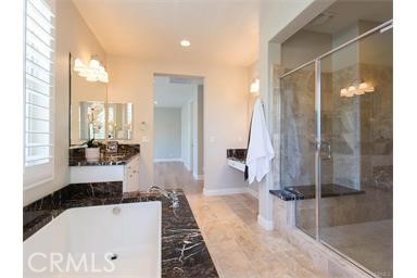 50 Shadowbrook, Irvine CA: https://media.crmls.org/medias/010a543d-5c1b-4de6-a6b0-14e1c143dd7e.jpg