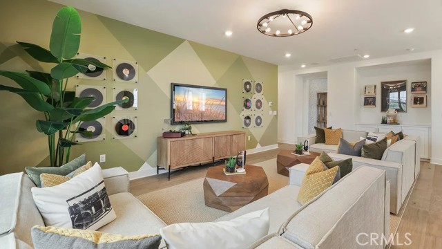 24355 Calle La Roca, Valencia CA: https://media.crmls.org/medias/010a54f4-d9f3-447c-9c72-39062adef84e.jpg