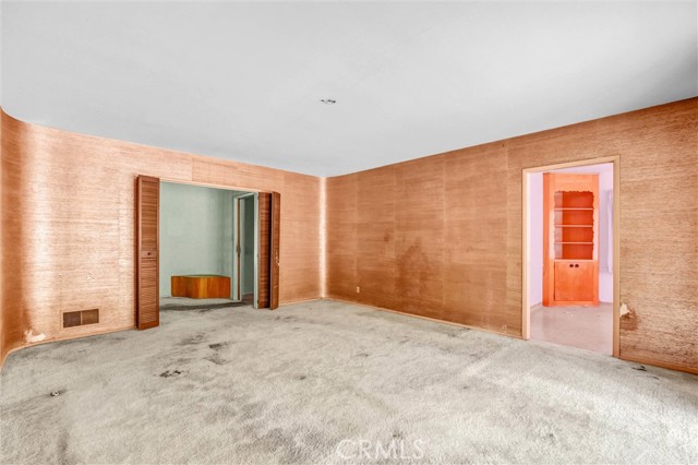 Detail Gallery Image 23 of 46 For 11500 Thurston, Los Angeles,  CA 90049 - 4 Beds | 4 Baths