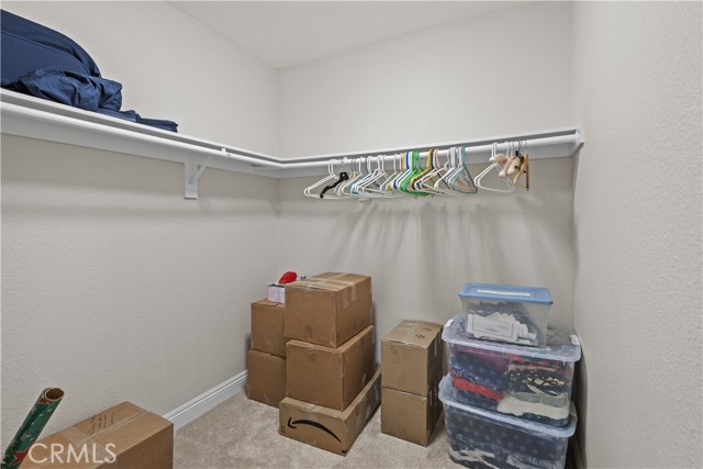 22255 1/4 Erwin Street, Woodland Hills CA: https://media.crmls.org/medias/010a6ed7-3ab1-4545-aa85-34c2de4b203b.jpg