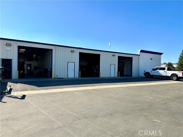 137 Heron Way, Merced, California 95340, ,Commercial Sale,For Sale,137 Heron Way,CRMC23182270