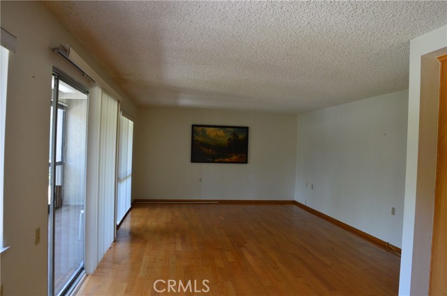 967 Calle Aragon, Laguna Woods CA: https://media.crmls.org/medias/010a867e-84e6-4fb5-a2dc-9b7af77a24dc.jpg