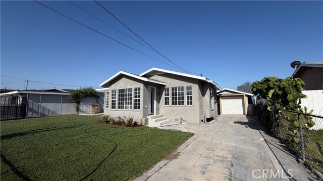 feature listing property photo