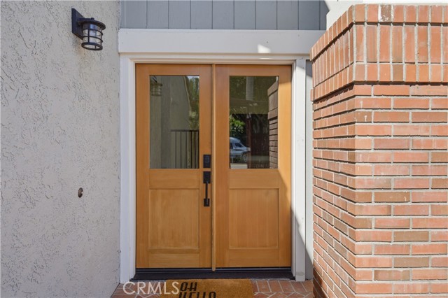 Detail Gallery Image 4 of 75 For 2803 Penasco, San Clemente,  CA 92673 - 4 Beds | 3 Baths