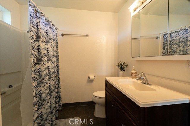 4173 Co Rd K, Orland CA: https://media.crmls.org/medias/010a98e0-e1bd-44bd-9b4c-a5b22bd5c944.jpg
