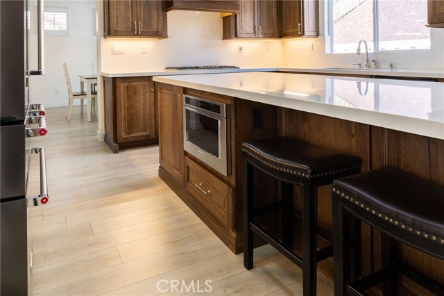 35183 Flamingo Way, Winchester CA: https://media.crmls.org/medias/010a9b83-fc28-4bca-96c1-6bfb9007e228.jpg