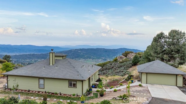 Detail Gallery Image 23 of 73 For 24921 Sunset Way, Tehachapi,  CA 93561 - 2 Beds | 2 Baths