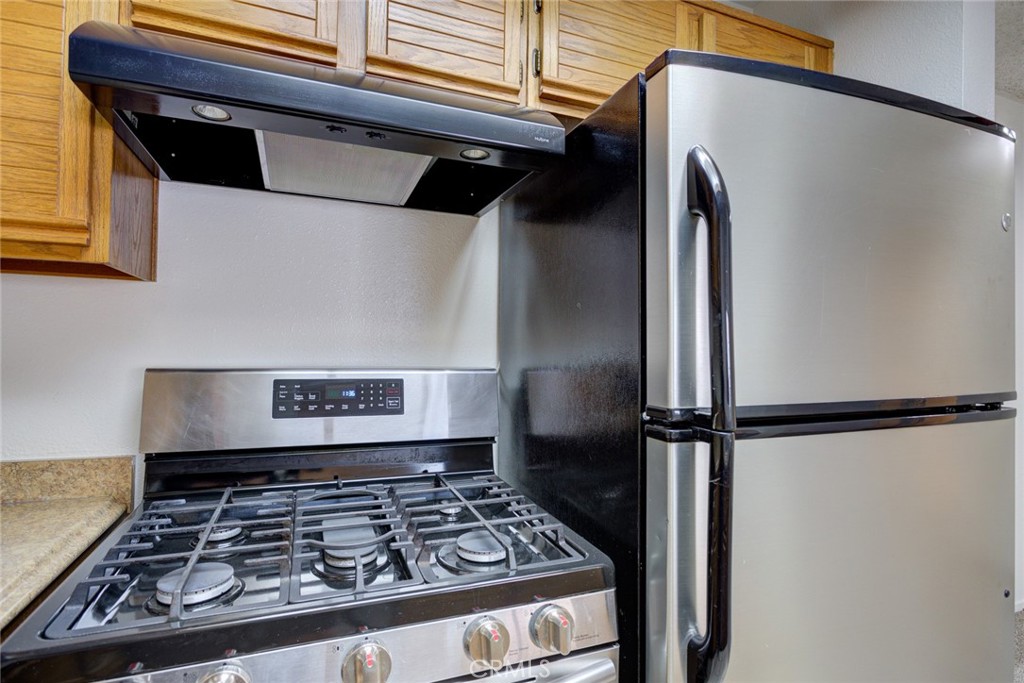 MLS #PI25251560 image #23