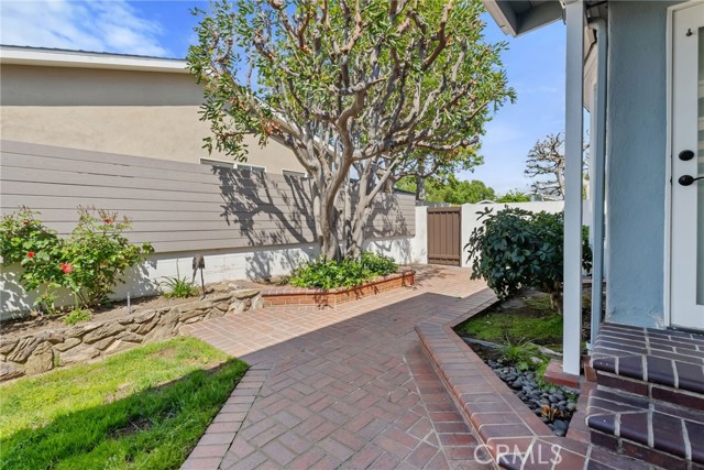 010af82f 2ee6 4746 A8ef 8f247011b65b