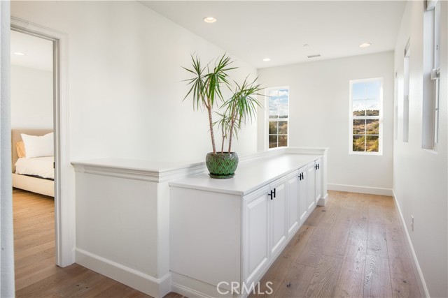 Detail Gallery Image 34 of 49 For 38 via Adrian, San Clemente,  CA 92673 - 4 Beds | 3 Baths