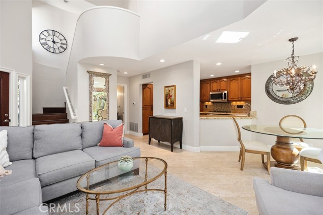 Detail Gallery Image 6 of 38 For 6 Stream, Laguna Niguel,  CA 92677 - 2 Beds | 2/1 Baths