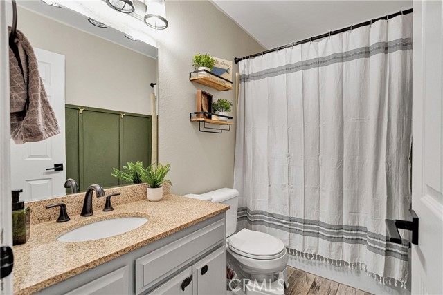 Detail Gallery Image 20 of 35 For 15445 Dale Evans, Apple Valley,  CA 92307 - 3 Beds | 2 Baths