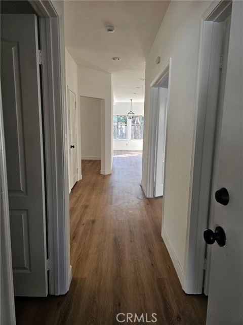 2824 Longhorn, Ontario CA: https://media.crmls.org/medias/010b3ea6-6da2-4da4-b093-0c3b434416a0.jpg