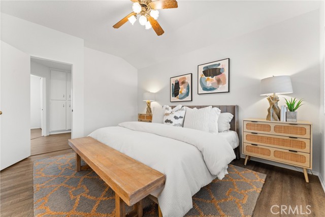 Detail Gallery Image 22 of 48 For 15 Temecula Ct, Rancho Santa Margarita,  CA 92688 - 3 Beds | 2/1 Baths