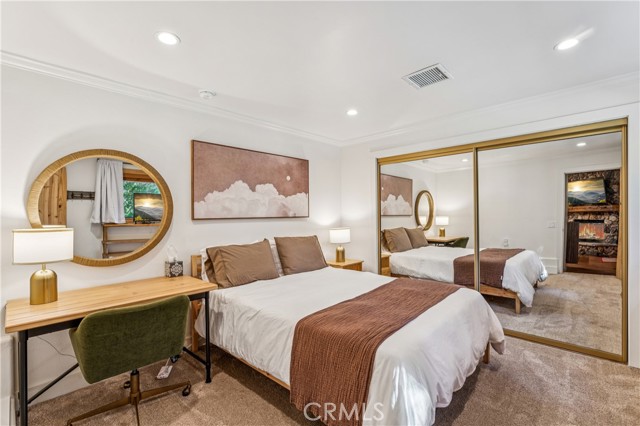 Detail Gallery Image 28 of 73 For 499 Golf Course, Lake Arrowhead,  CA 92352 - 4 Beds | 4/1 Baths