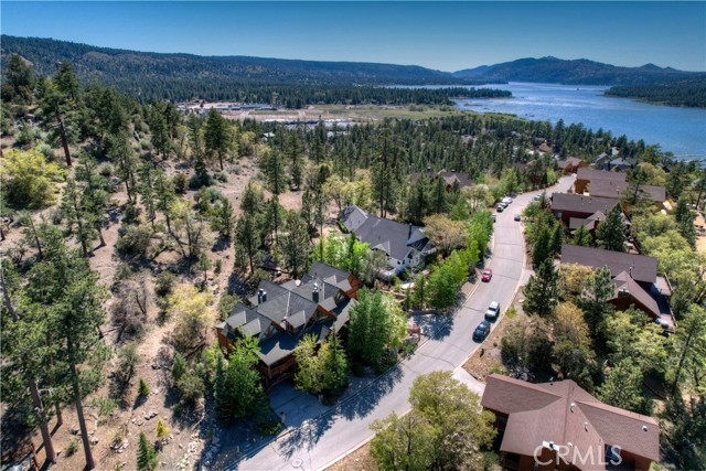 Detail Gallery Image 58 of 74 For 42402 Golden Oak Rd, Big Bear Lake,  CA 92315 - 4 Beds | 4/1 Baths