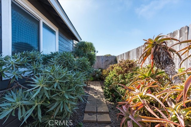 Detail Gallery Image 24 of 31 For 289 Vista Del Mar #10,  San Simeon,  CA 93452 - 2 Beds | 2/1 Baths