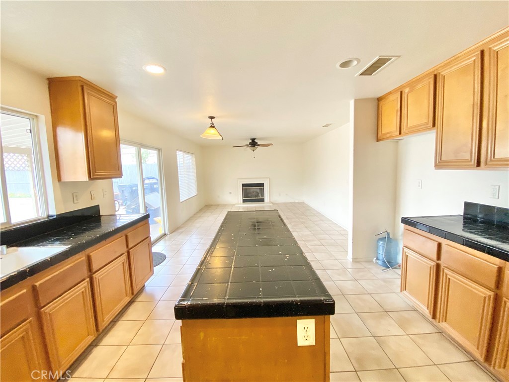 MLS #IV25264594 image #19