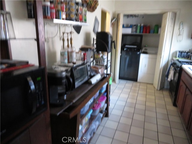 Detail Gallery Image 21 of 53 For 524 Gulf Ave, Wilmington,  CA 90744 - – Beds | – Baths