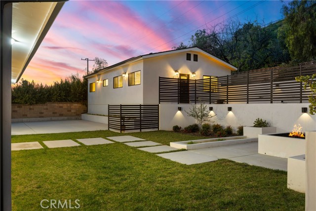 Detail Gallery Image 26 of 43 For 2629 Country Club Dr, Glendora,  CA 91741 - 5 Beds | 5/1 Baths