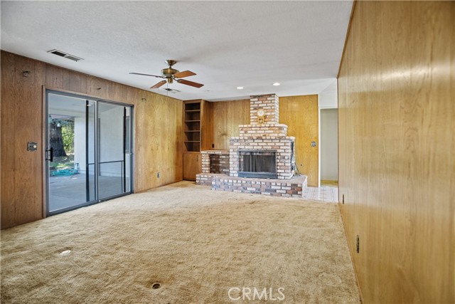 Detail Gallery Image 7 of 26 For 5550 Celestial Dr, Atwater,  CA 95301 - 4 Beds | 2/1 Baths