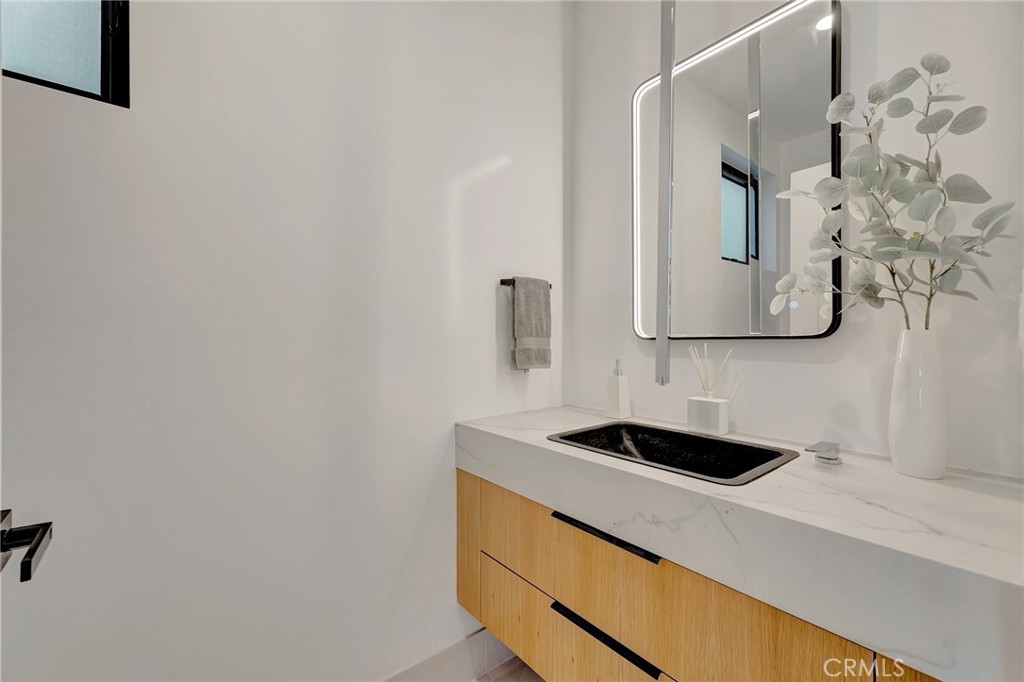 MLS #OC26164357 image #6