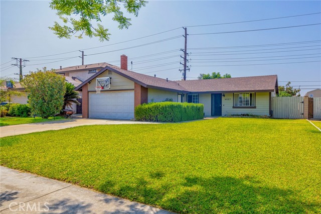 Detail Gallery Image 1 of 31 For 9557 Meadow St, Rancho Cucamonga,  CA 91730 - 2 Beds | 1 Baths