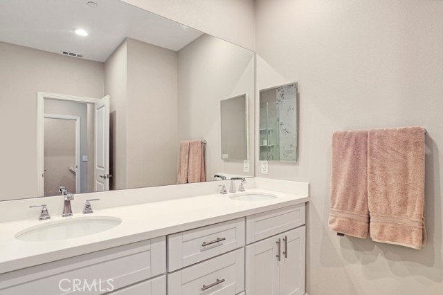 Detail Gallery Image 3 of 34 For 16425 Arrow Bld #1113,  Fontana,  CA 92335 - 3 Beds | 2/1 Baths