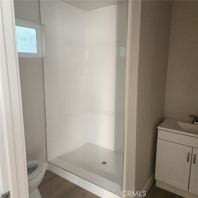 Detail Gallery Image 4 of 4 For 308 S Almansor St #C,  Alhambra,  CA 91801 - 0 Beds | 1 Baths