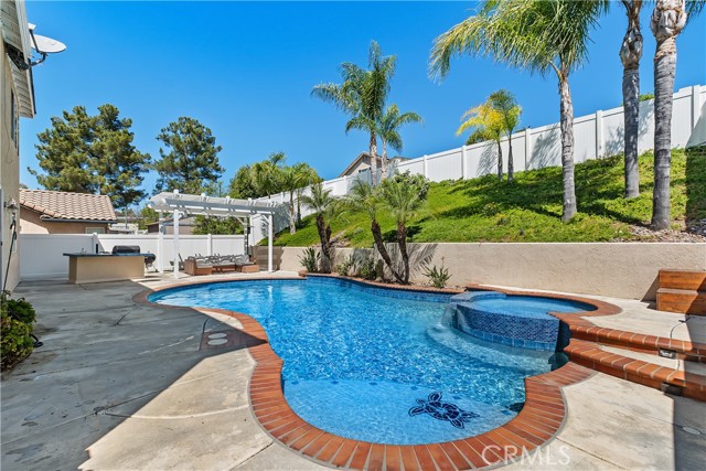 Detail Gallery Image 44 of 47 For 23992 23992 Chatenay, Murrieta,  CA 92562 - 5 Beds | 3 Baths